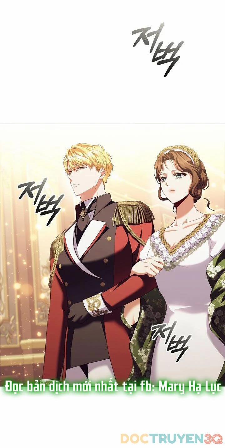 Mùi Hương Của Ác Quỷ 74.5 trang 36