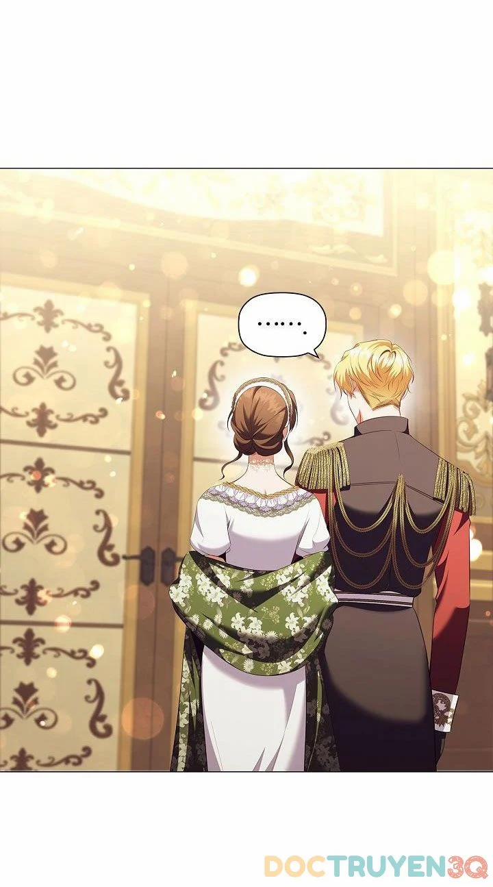 Mùi Hương Của Ác Quỷ 74.5 trang 38