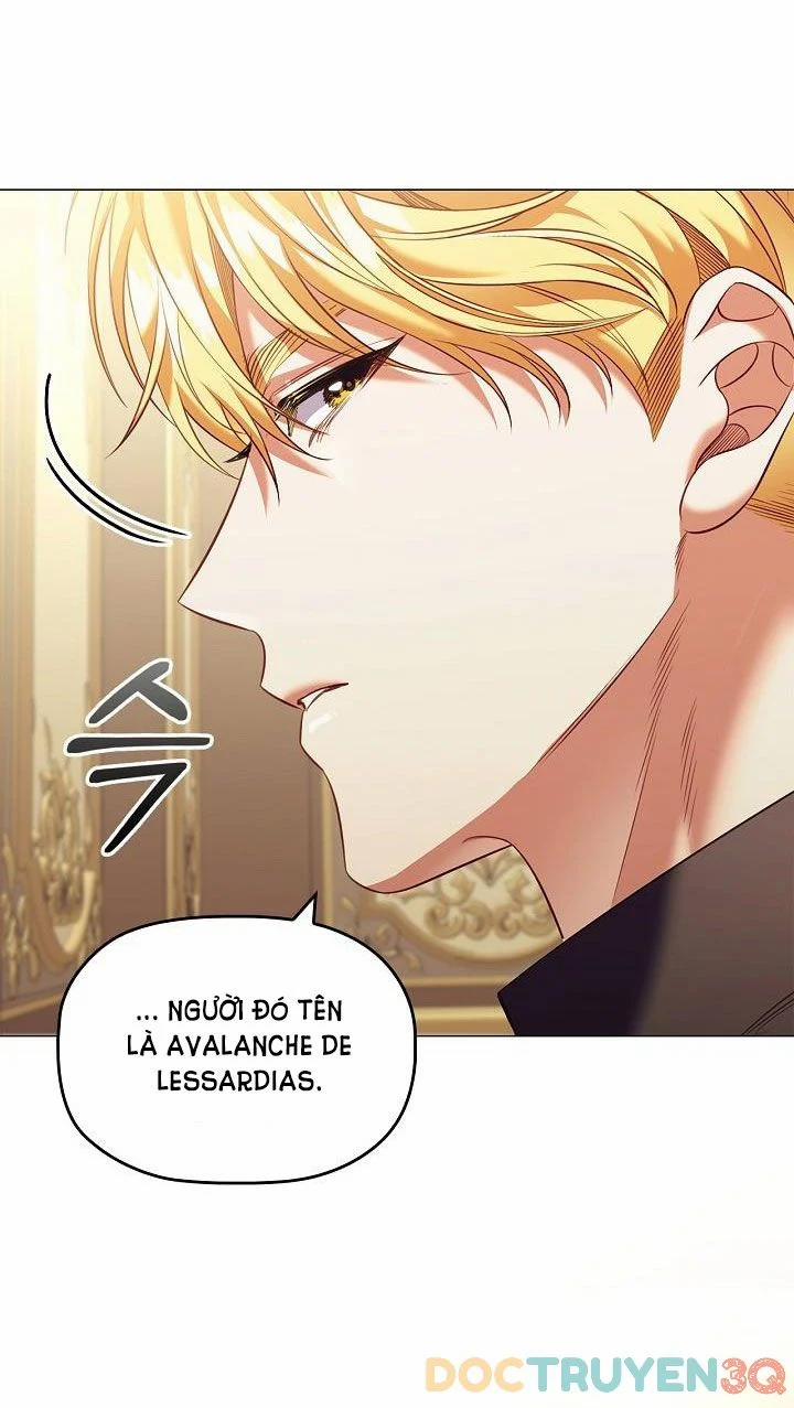 Mùi Hương Của Ác Quỷ 74.5 trang 39