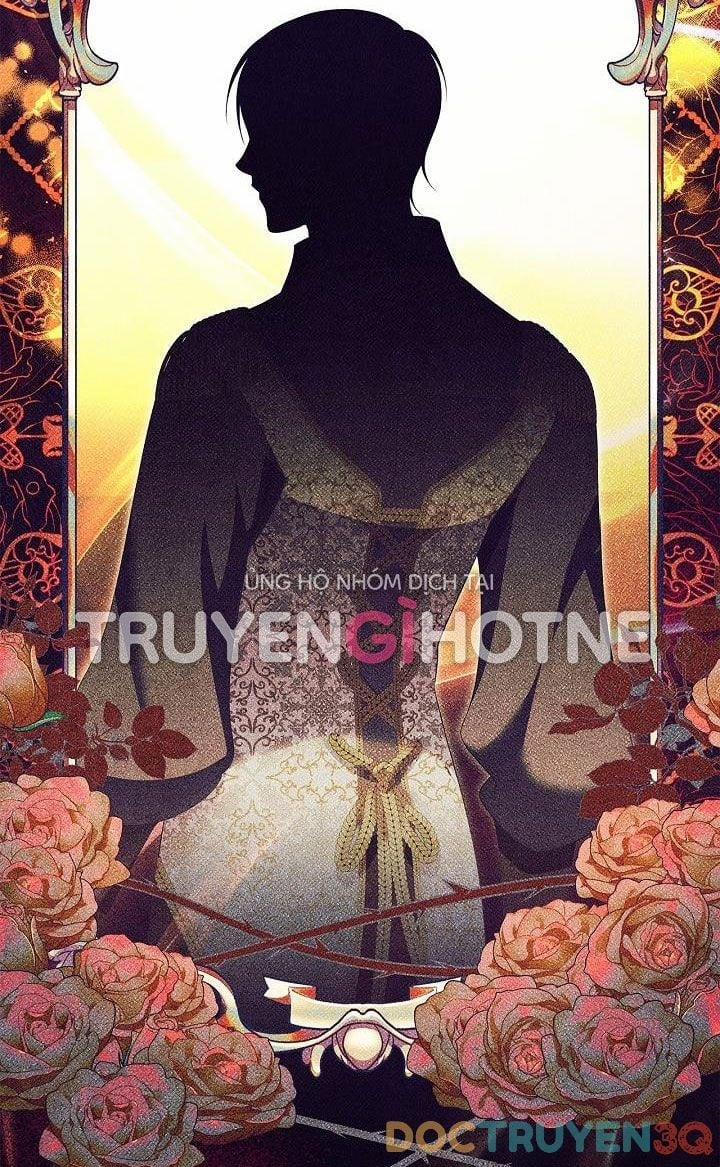 Mùi Hương Của Ác Quỷ 74.5 trang 41