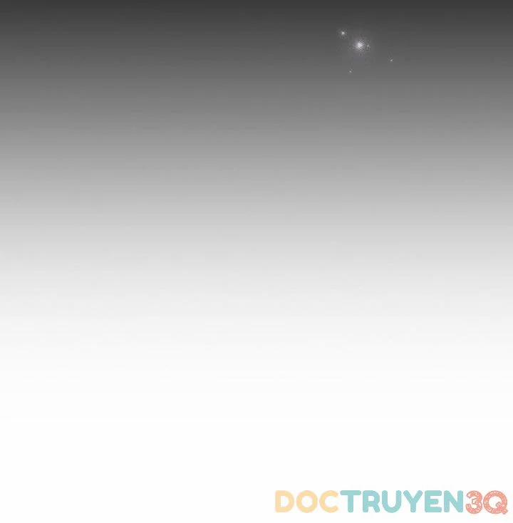 Mùi Hương Của Ác Quỷ 74.5 trang 5