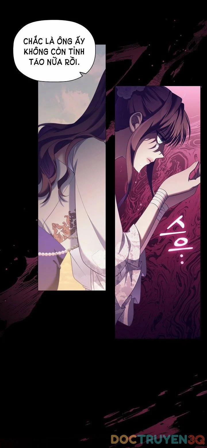 Mùi Hương Của Ác Quỷ 74 trang 11