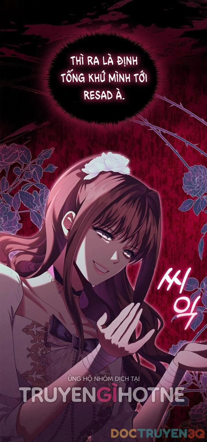 Mùi Hương Của Ác Quỷ 74 trang 12