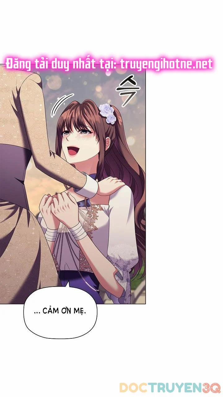 Mùi Hương Của Ác Quỷ 74 trang 16