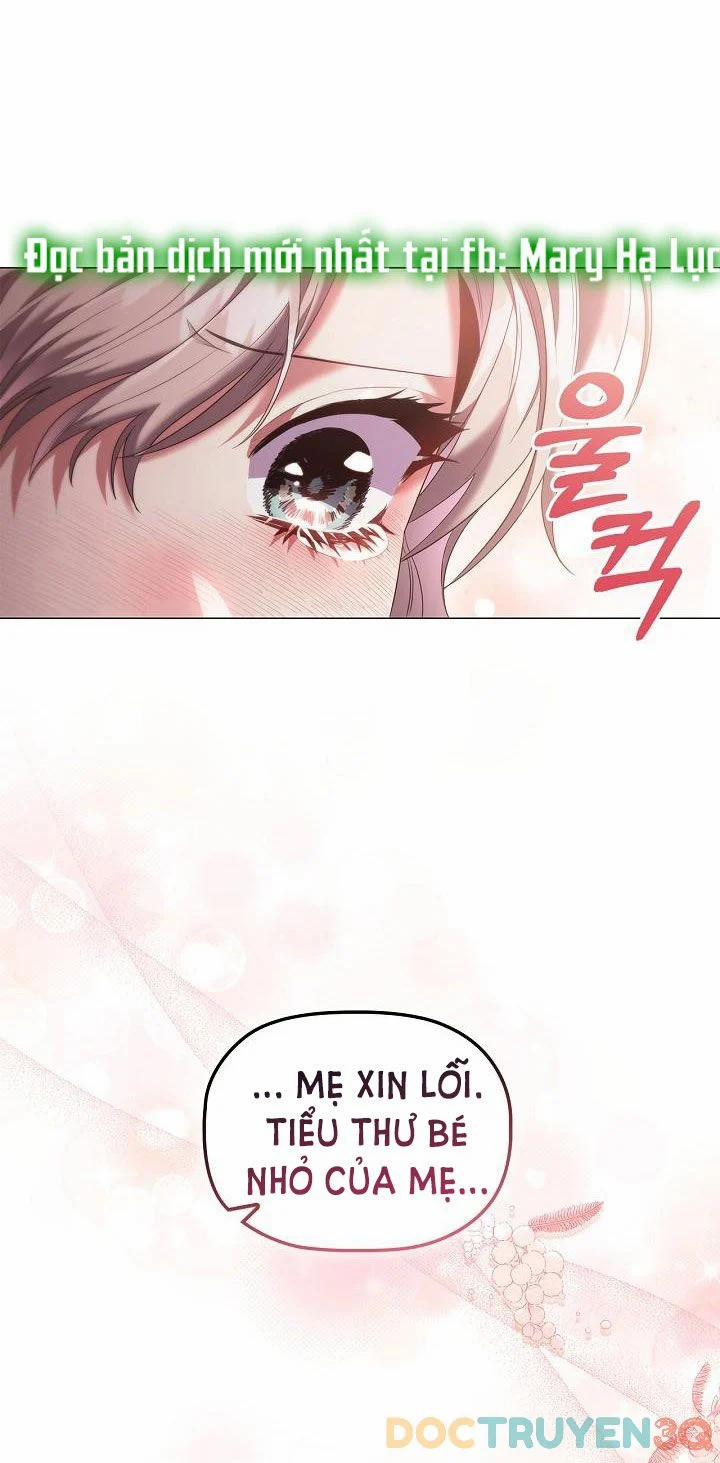 Mùi Hương Của Ác Quỷ 74 trang 18