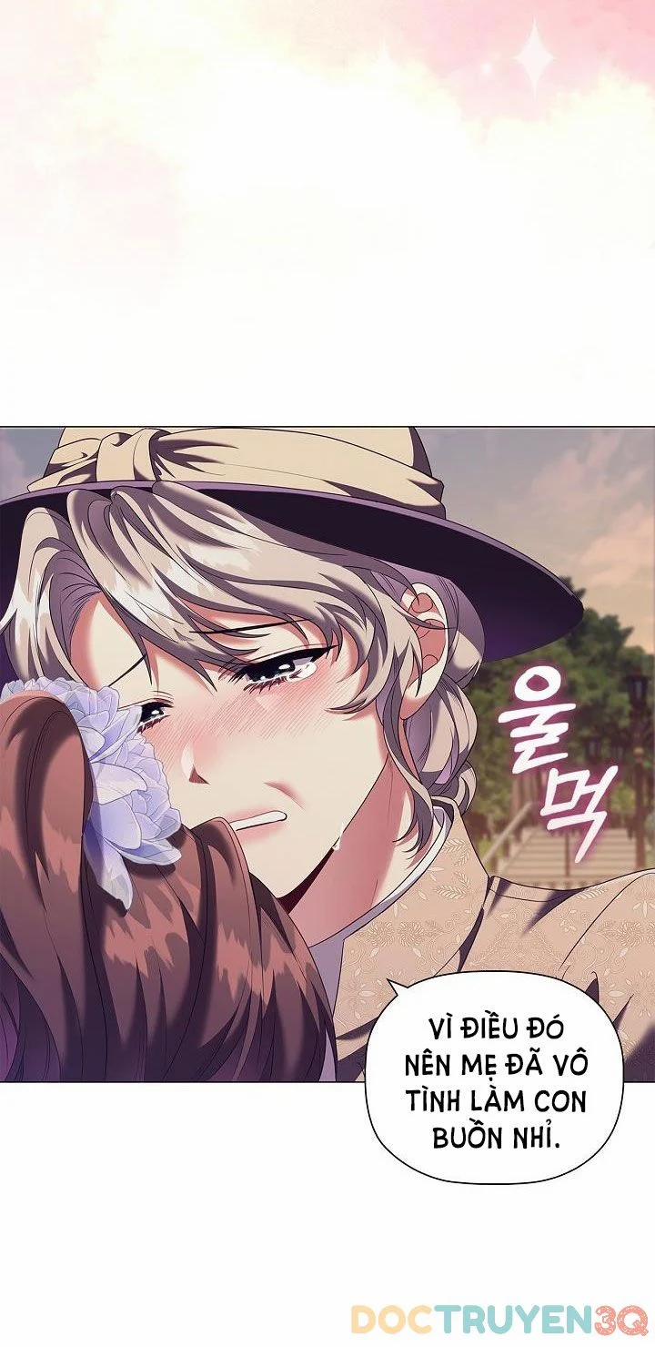 Mùi Hương Của Ác Quỷ 74 trang 20