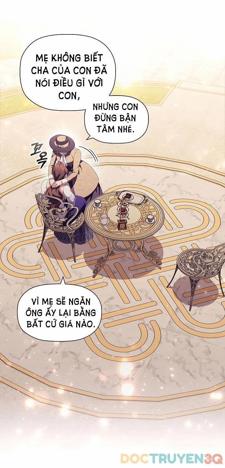 Mùi Hương Của Ác Quỷ 74 trang 9