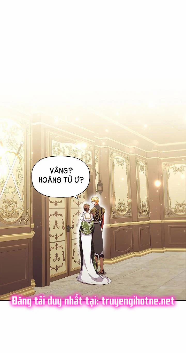 Mùi Hương Của Ác Quỷ 75.1 trang 0