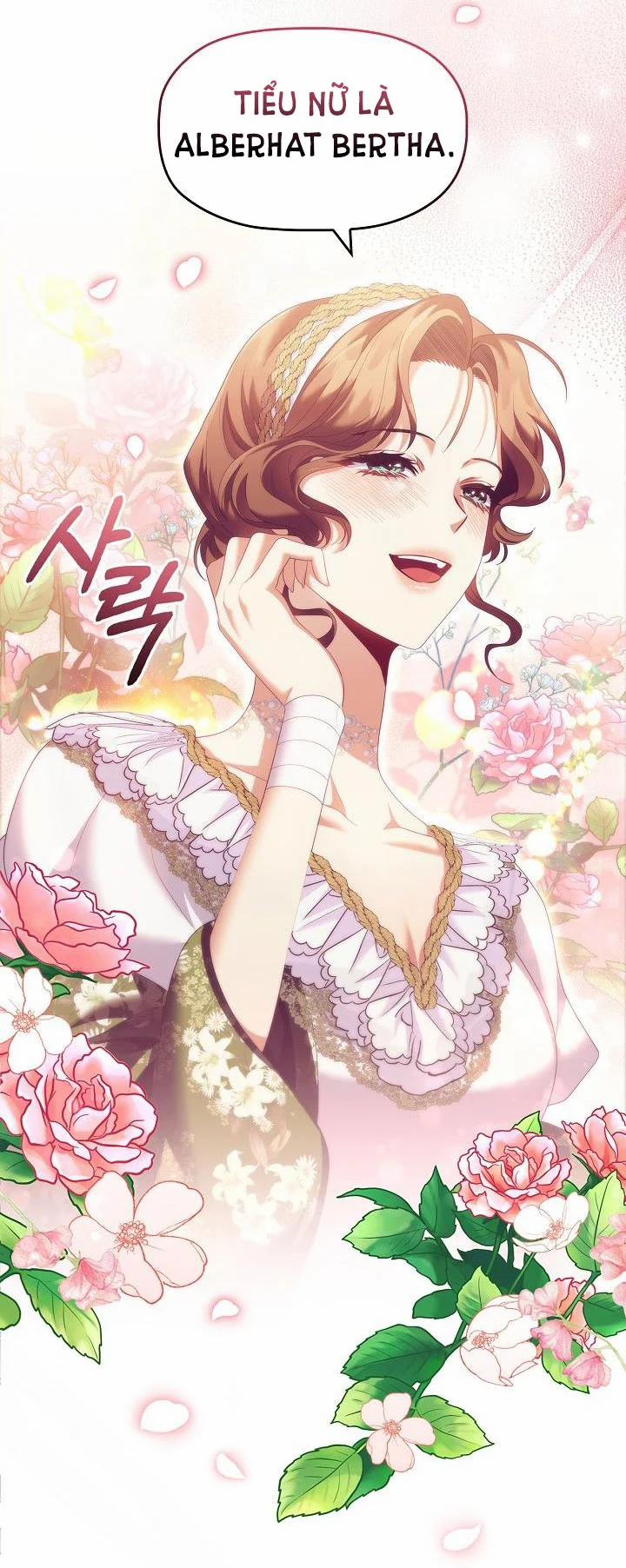 Mùi Hương Của Ác Quỷ 75.1 trang 23