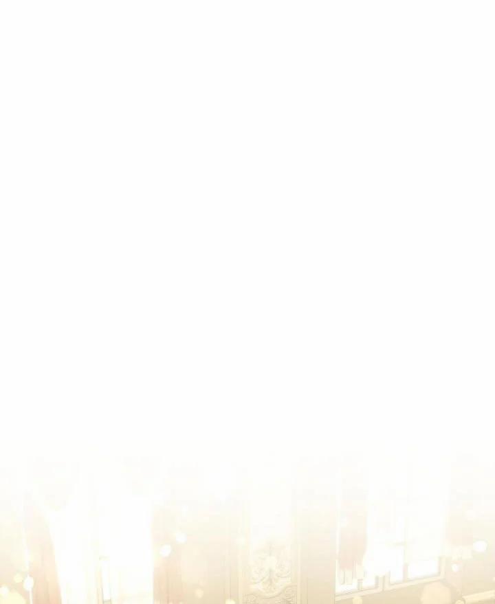 Mùi Hương Của Ác Quỷ 75.1 trang 25