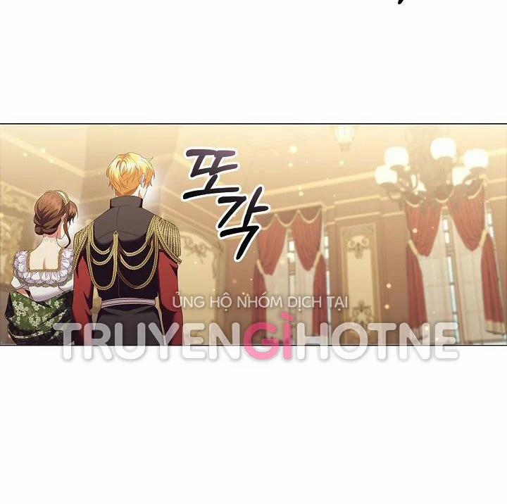 Mùi Hương Của Ác Quỷ 75.1 trang 5