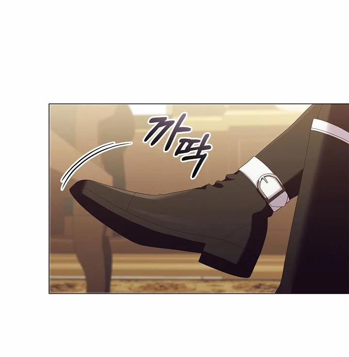 Mùi Hương Của Ác Quỷ 75.1 trang 6