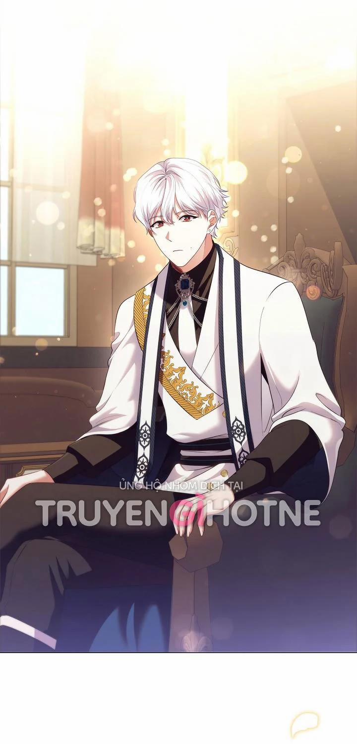 Mùi Hương Của Ác Quỷ 75.1 trang 9