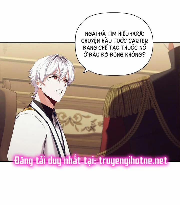 Mùi Hương Của Ác Quỷ 75.2 trang 0