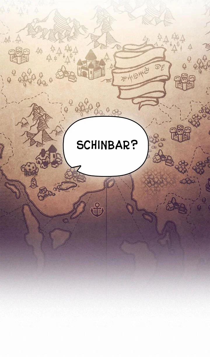 Mùi Hương Của Ác Quỷ 75.2 trang 21