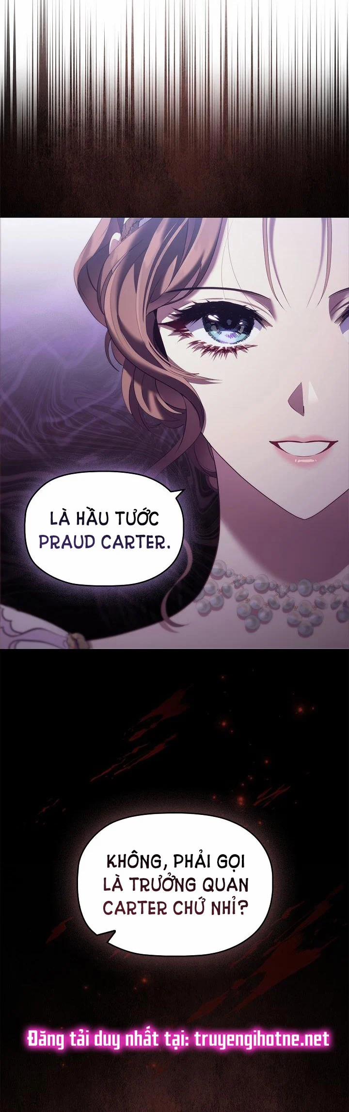 Mùi Hương Của Ác Quỷ 75.2 trang 24