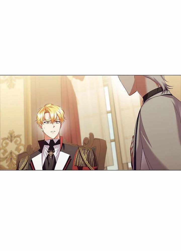 Mùi Hương Của Ác Quỷ 75.2 trang 41