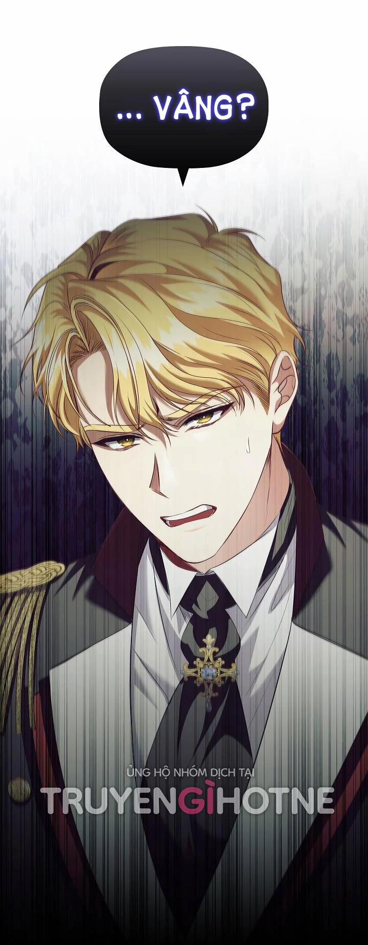 Mùi Hương Của Ác Quỷ 75.2 trang 42