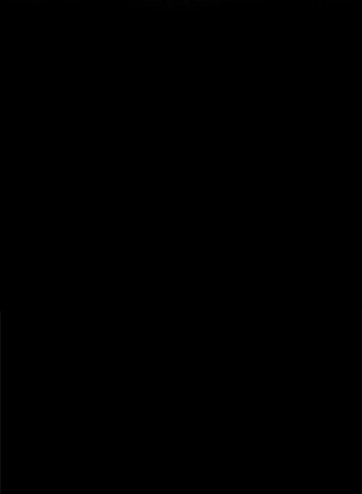 Mùi Hương Của Ác Quỷ 75.2 trang 43