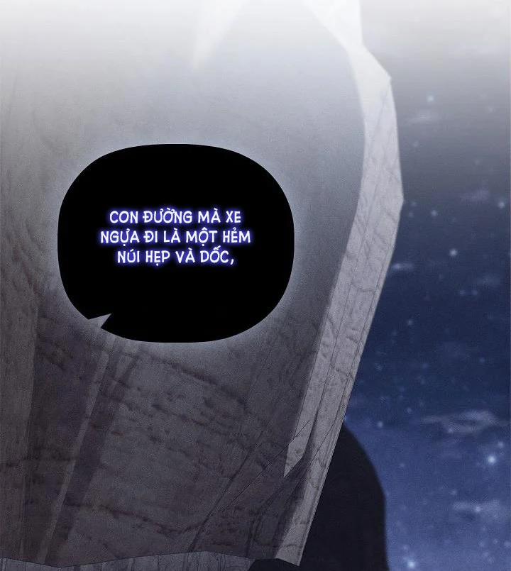 Mùi Hương Của Ác Quỷ 75.2 trang 6