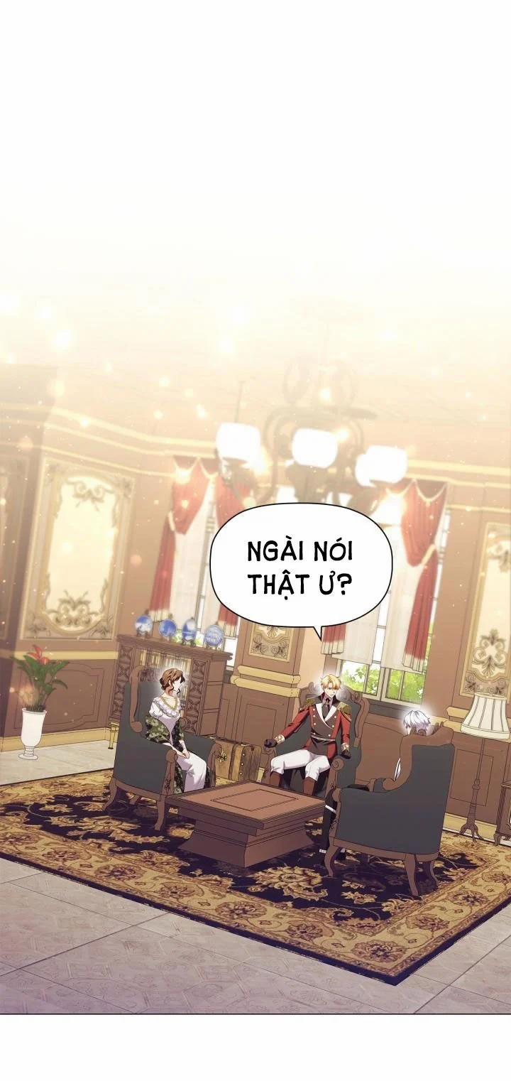 Mùi Hương Của Ác Quỷ 76.1 trang 0