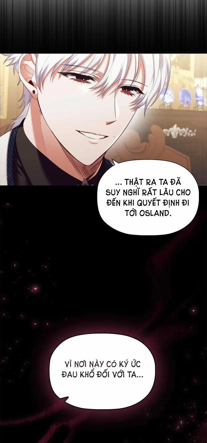 Mùi Hương Của Ác Quỷ 76.1 trang 10