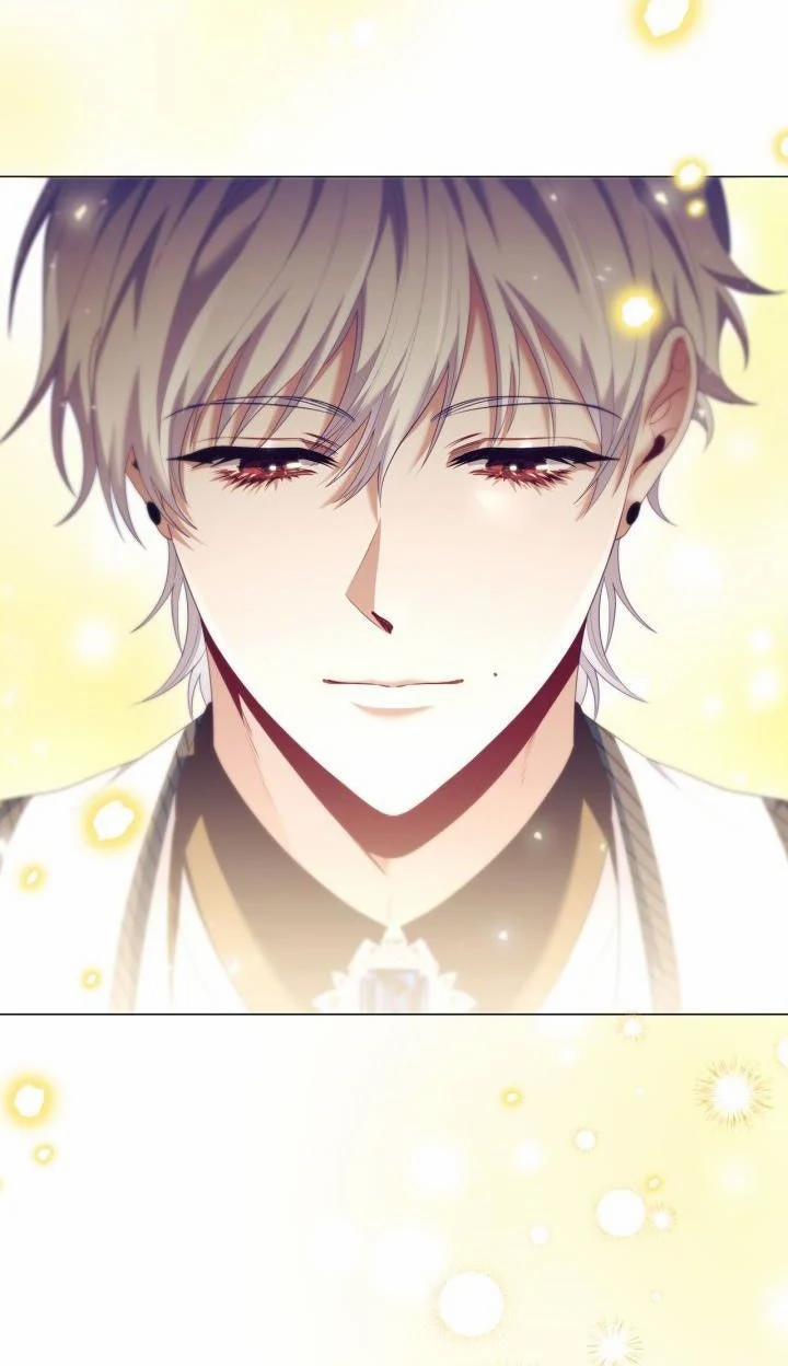 Mùi Hương Của Ác Quỷ 76.1 trang 23