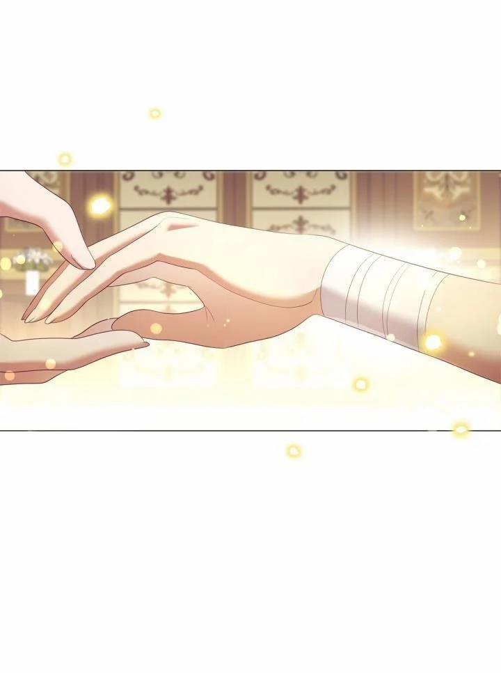 Mùi Hương Của Ác Quỷ 76.1 trang 25