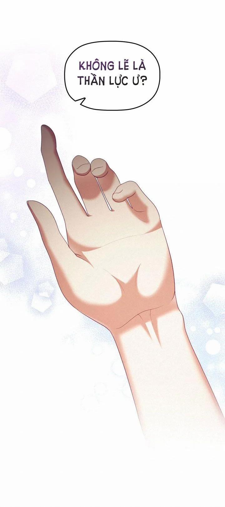 Mùi Hương Của Ác Quỷ 76.1 trang 28