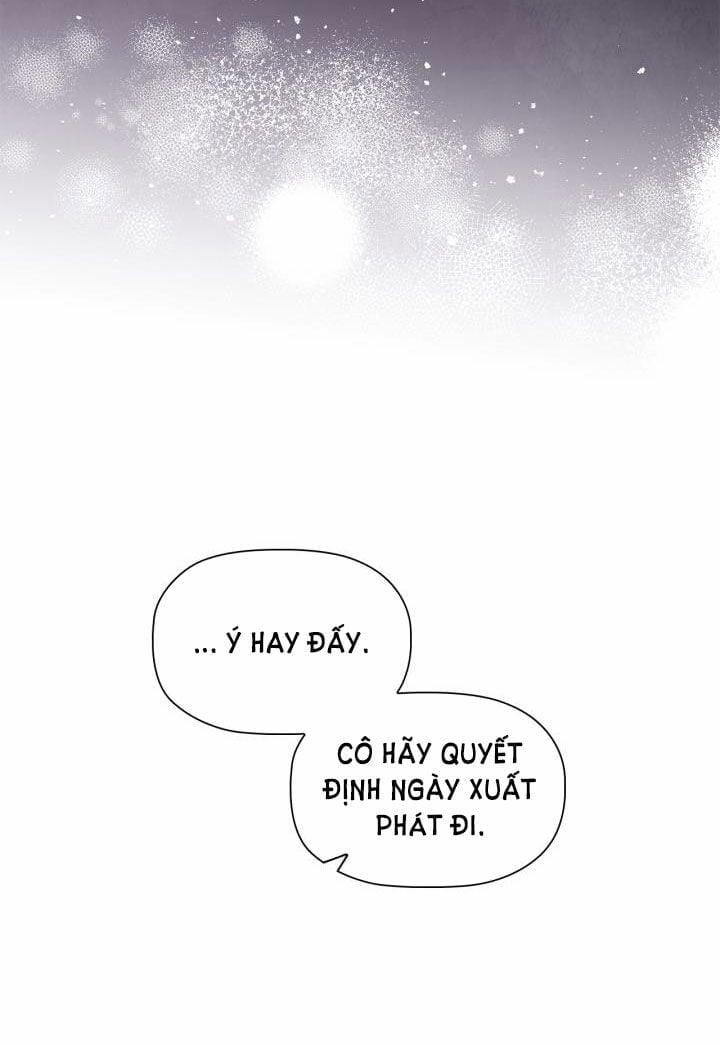 Mùi Hương Của Ác Quỷ 76.1 trang 5