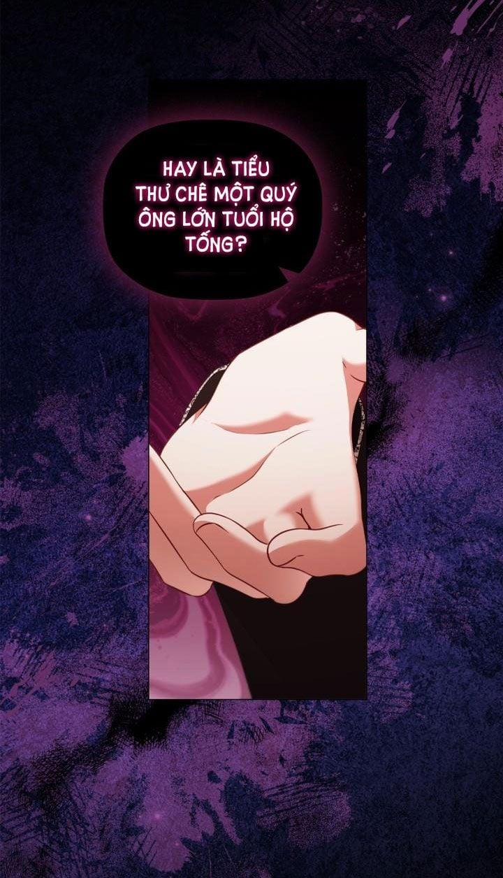 Mùi Hương Của Ác Quỷ 76.2 trang 14