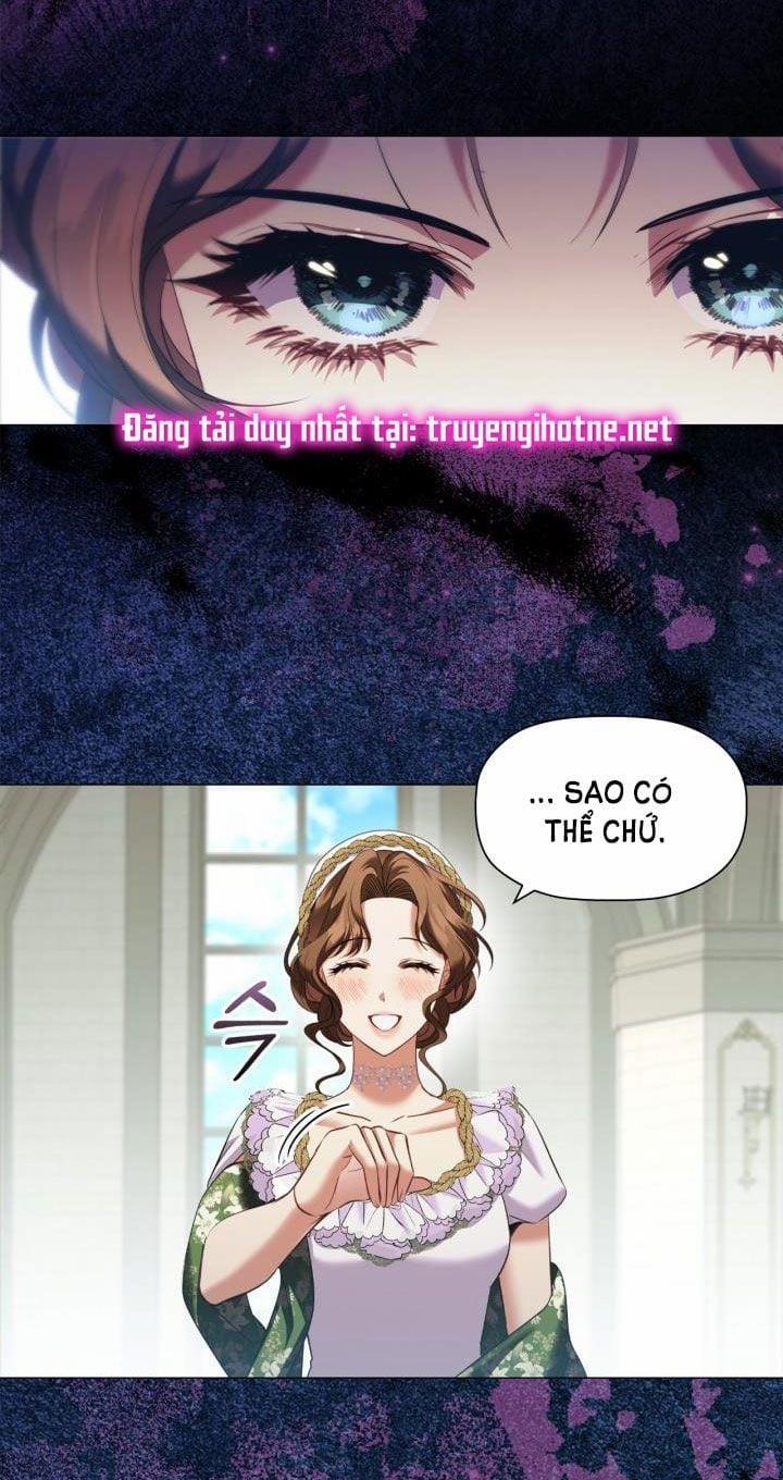 Mùi Hương Của Ác Quỷ 76.2 trang 15