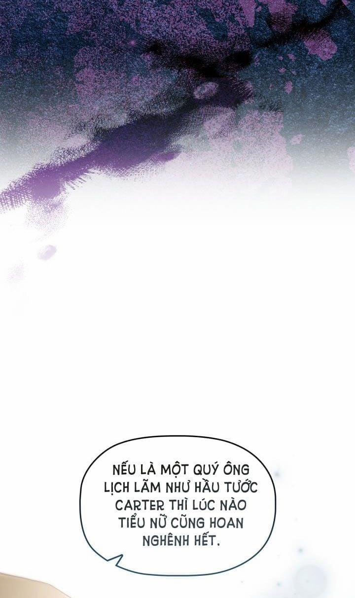 Mùi Hương Của Ác Quỷ 76.2 trang 16