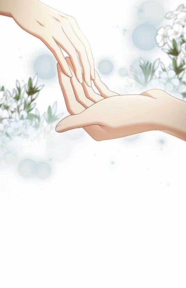 Mùi Hương Của Ác Quỷ 76.2 trang 17