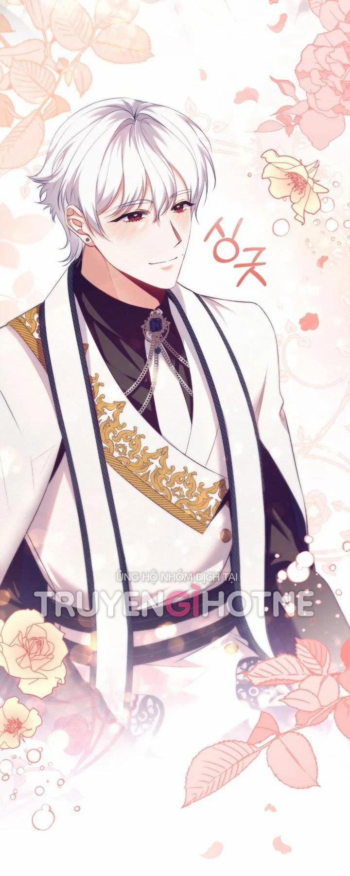 Mùi Hương Của Ác Quỷ 76.2 trang 2