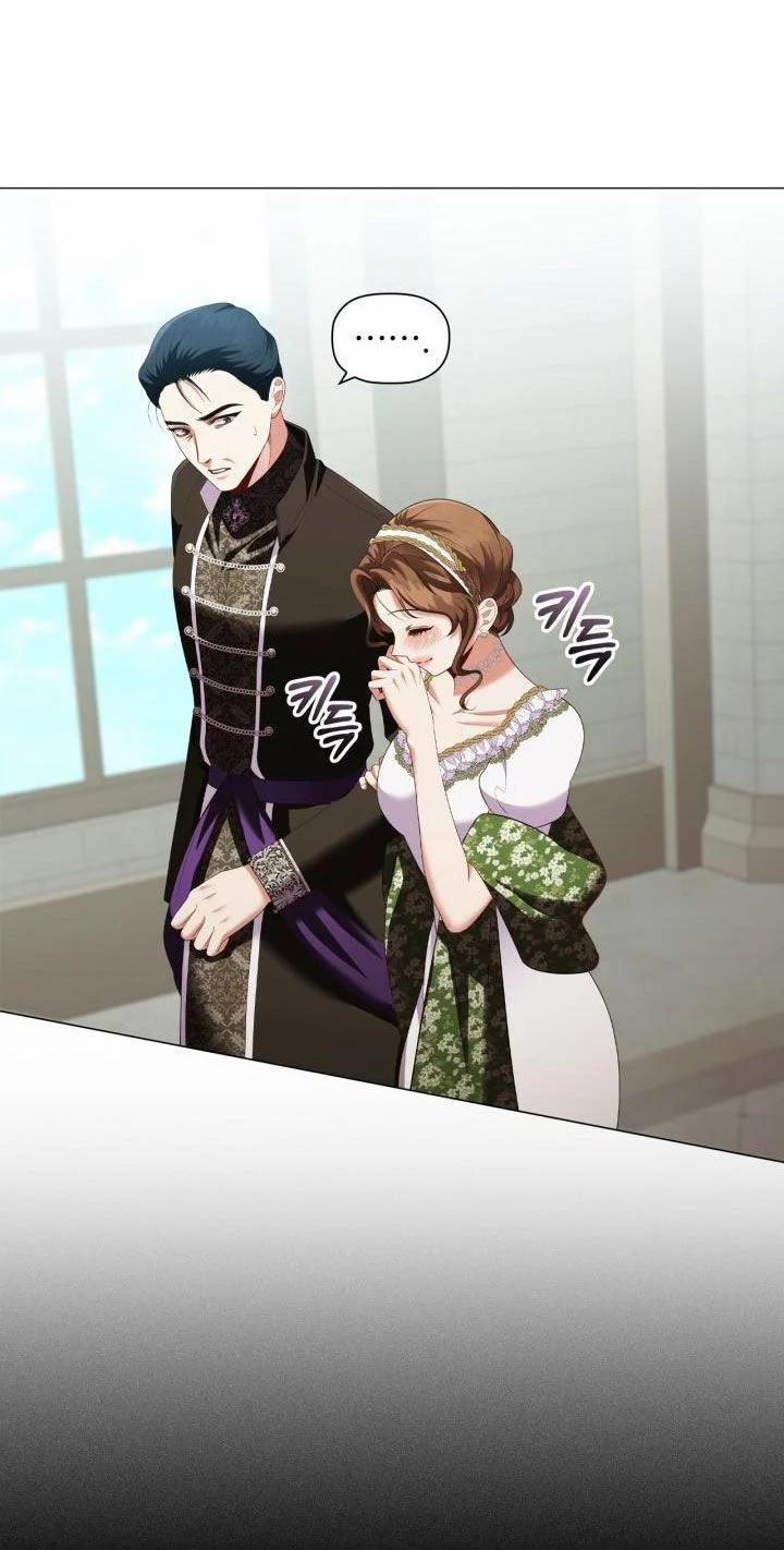 Mùi Hương Của Ác Quỷ 76.2 trang 29