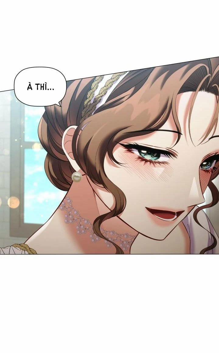 Mùi Hương Của Ác Quỷ 76.2 trang 32