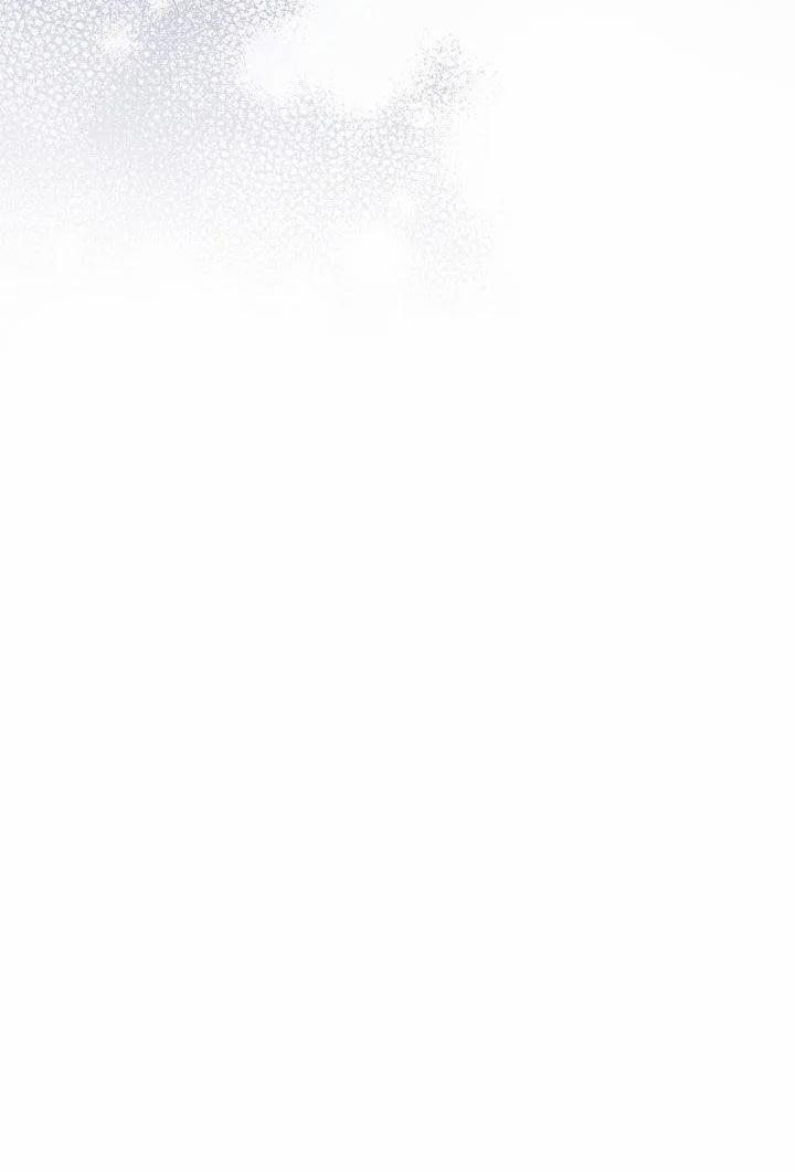 Mùi Hương Của Ác Quỷ 76.2 trang 4