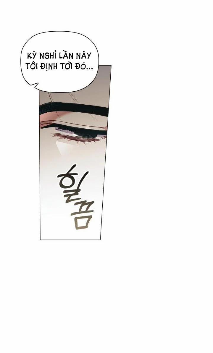 Mùi Hương Của Ác Quỷ 76.2 trang 45