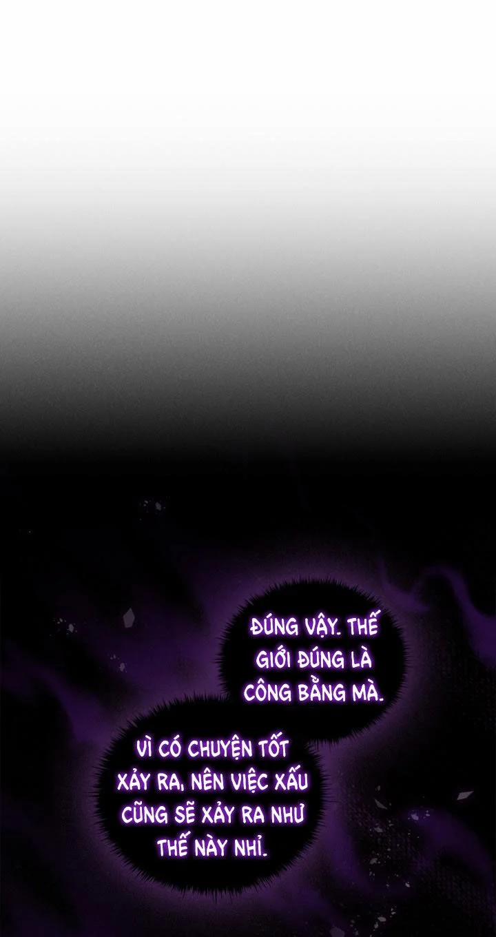 Mùi Hương Của Ác Quỷ 76.2 trang 8