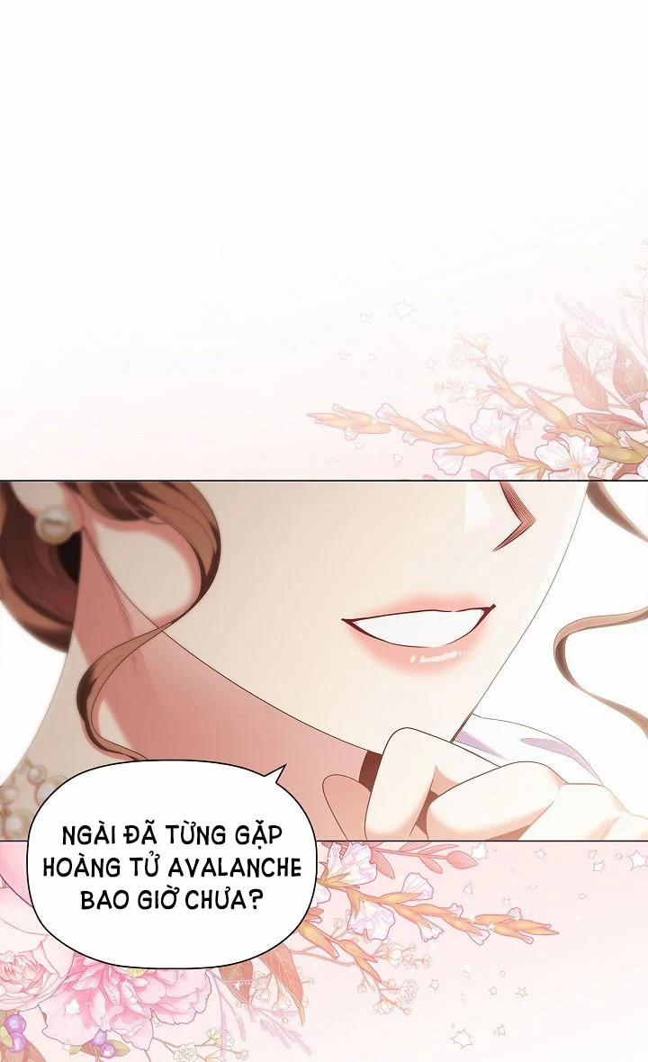 Mùi Hương Của Ác Quỷ 77.1 trang 0