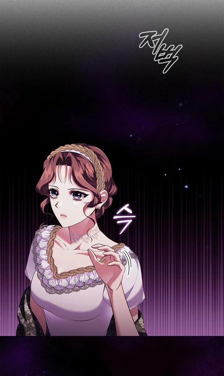 Mùi Hương Của Ác Quỷ 77.1 trang 10