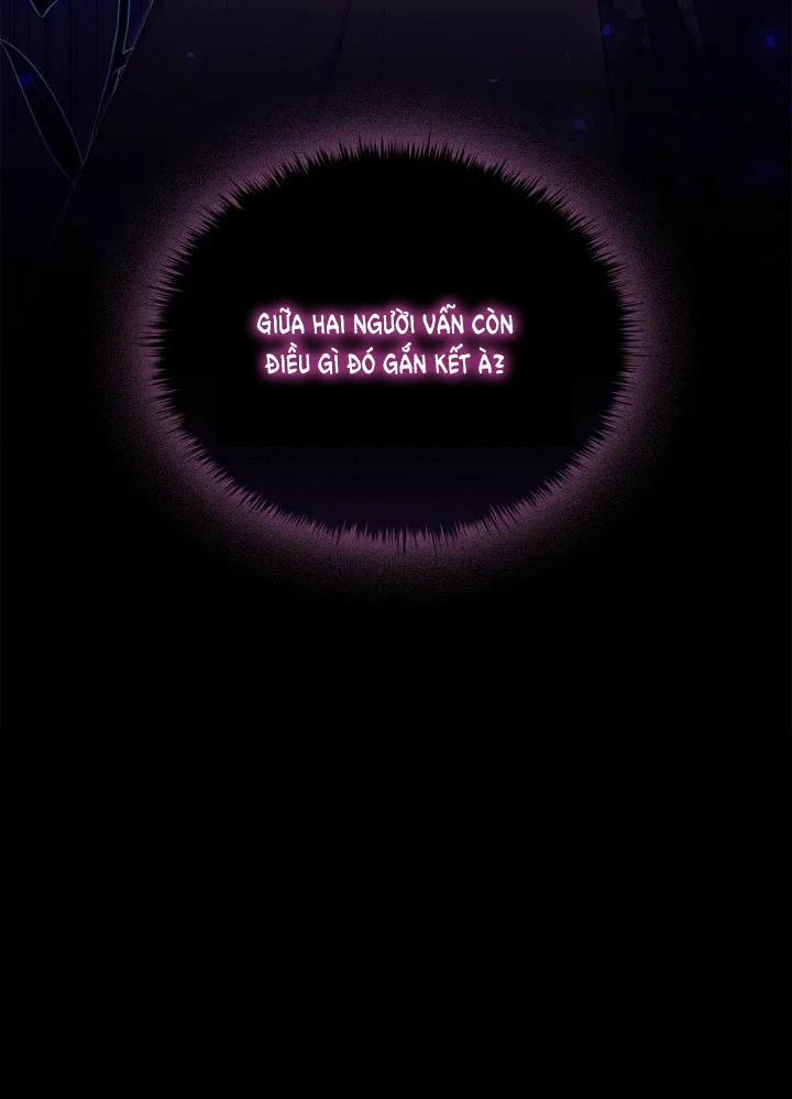 Mùi Hương Của Ác Quỷ 77.1 trang 13