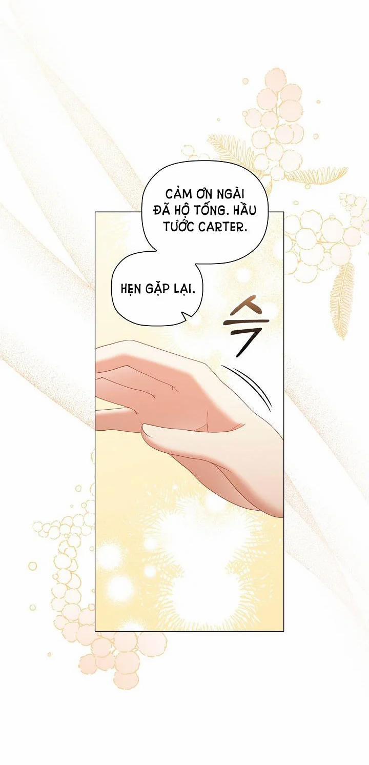 Mùi Hương Của Ác Quỷ 77.1 trang 8