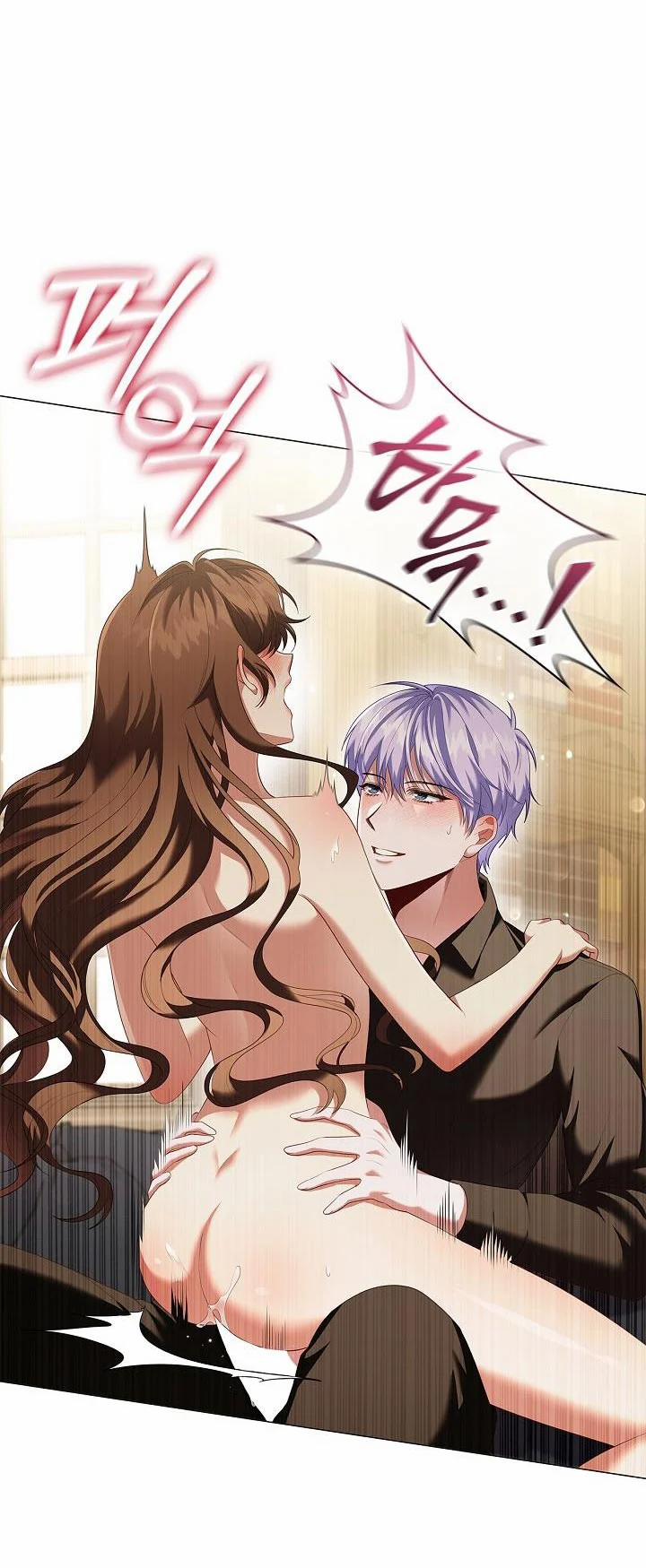 Mùi Hương Của Ác Quỷ 77.2 trang 0