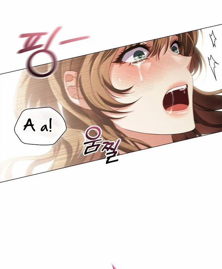 Mùi Hương Của Ác Quỷ 77.2 trang 16