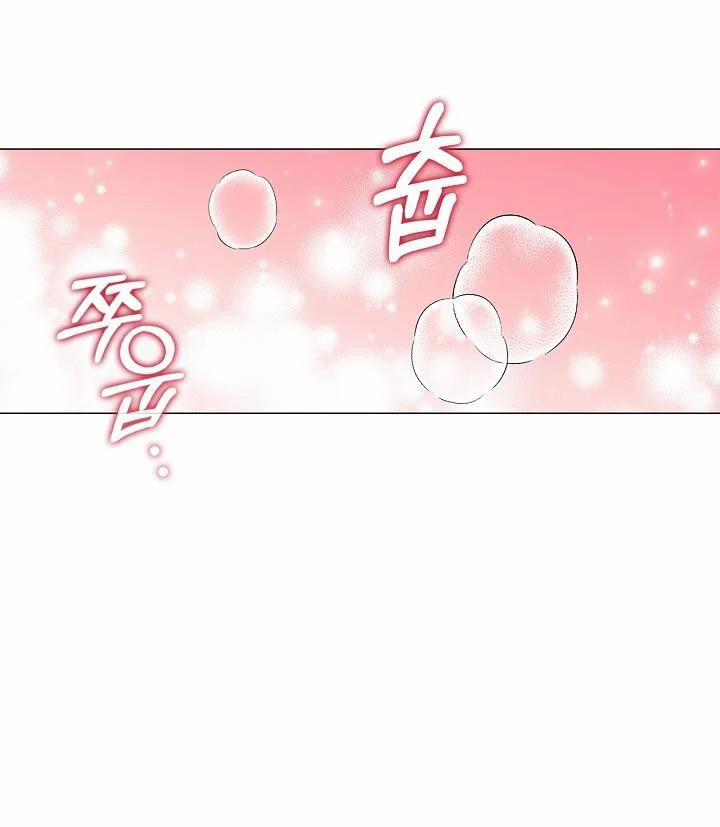 Mùi Hương Của Ác Quỷ 77.2 trang 22