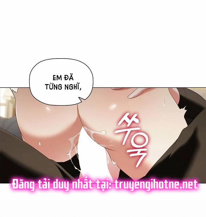 Mùi Hương Của Ác Quỷ 77.2 trang 3