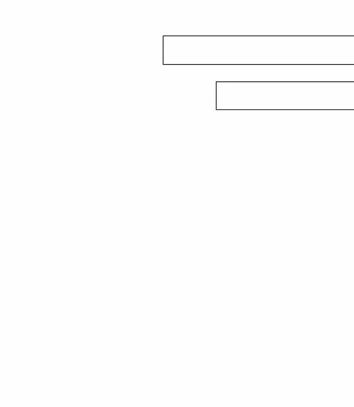 Mùi Hương Của Ác Quỷ 77.2 trang 30