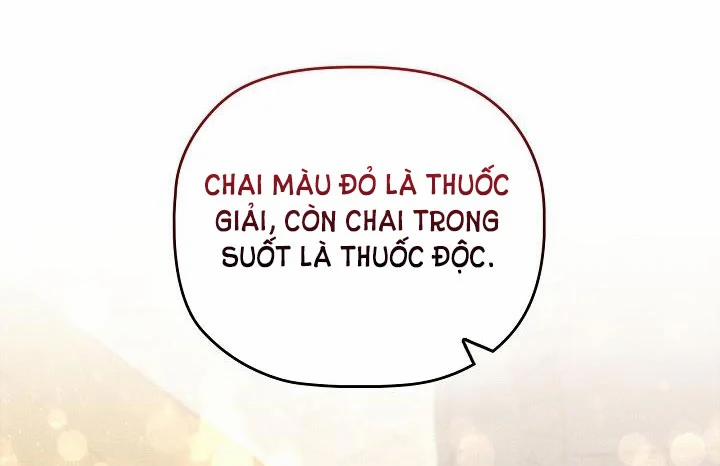 Mùi Hương Của Ác Quỷ 77.2 trang 31